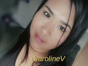 CarolineV