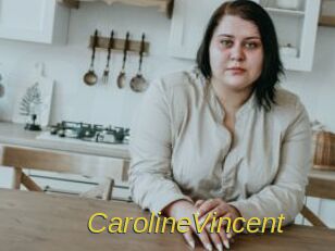 CarolineVincent