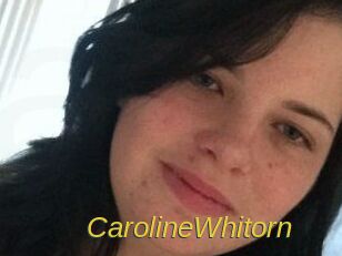 Caroline_Whitorn