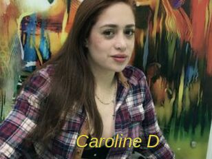 Caroline_D