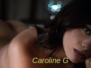 Caroline_G