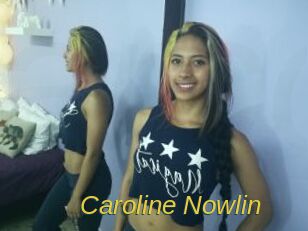 Caroline_Nowlin
