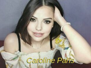 Caroline_Paris Archive DVD ORG