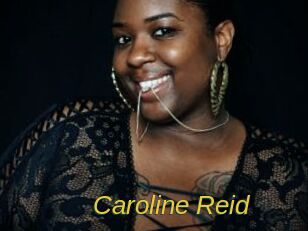 Caroline_Reid