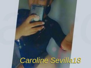 Caroline_Sevilla18