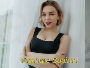 Caroline_Squirrel