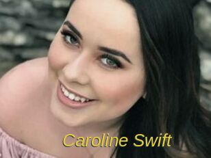 Caroline_Swift