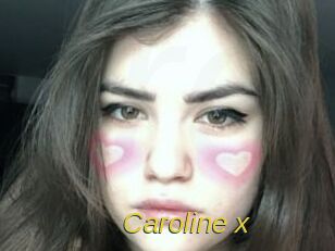 Caroline_x