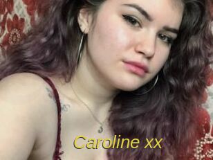 Caroline_xx