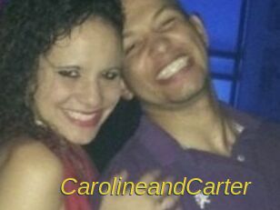 Caroline_and_Carter