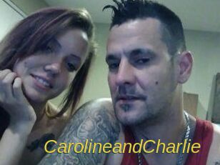Caroline_and_Charlie