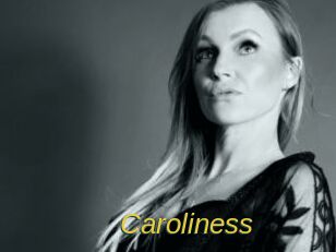 Caroliness