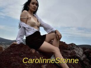 CarolinneStonne