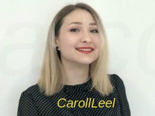 CarollLeel