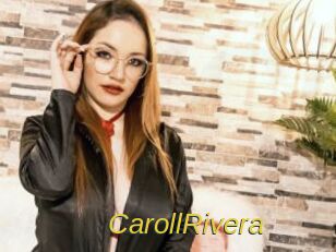 CarollRivera