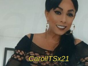 CarollTSx21