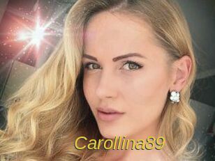 Carollina89