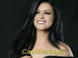 CarollineAngel