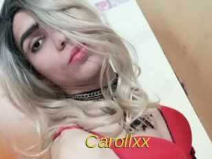 Carollxx