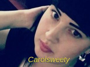 Carolsweety_