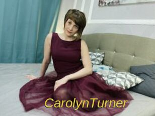 CarolynTurner