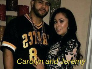 Carolyn_and_Jeremy