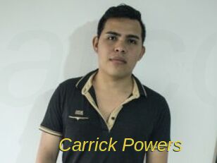 Carrick_Powers