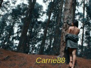 Carrie88