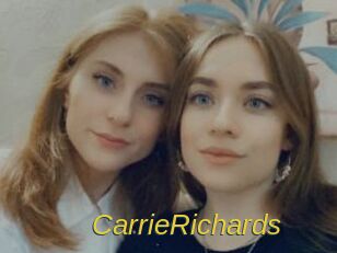 CarrieRichards