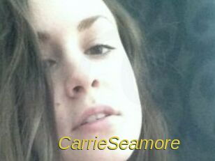 Carrie_Seamore