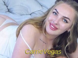 CarrieVegas