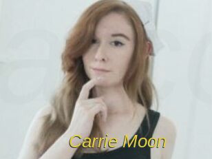 Carrie_Moon