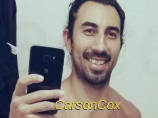Carson_Cox