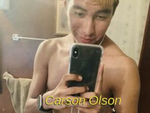 Carson_Olson