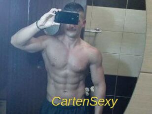 CartenSexy
