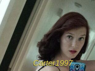 Carter1997