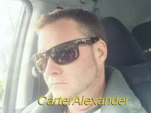 Carter_Alexander