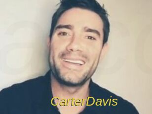 CarterDavis