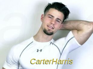CarterHarris