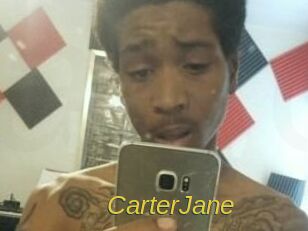 Carter_Jane