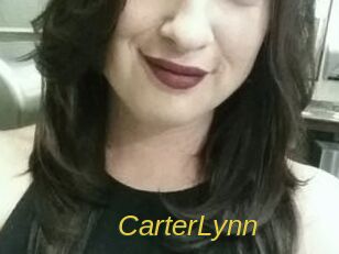 CarterLynn