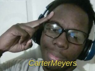 Carter_Meyers Archive DVD ORG