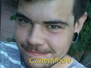 Carter_Moore