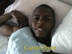 Carter_Olson