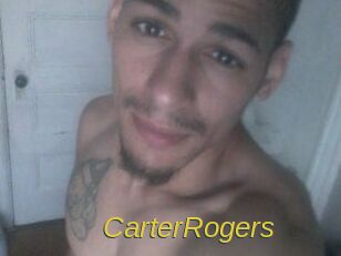 Carter_Rogers Archive DVD ORG