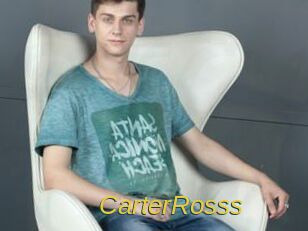 CarterRosss