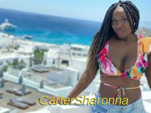 CarterSharonna