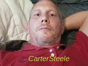 Carter_Steele