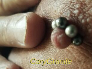 CaryGranite