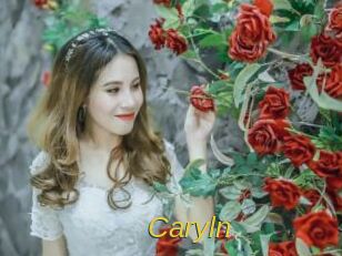 Caryln
